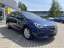 Opel Astra 1.2 Turbo Business Sports Tourer Turbo