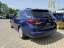 Opel Astra 1.2 Turbo Business Sports Tourer Turbo