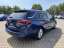 Opel Astra 1.2 Turbo Business Sports Tourer Turbo