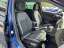 Opel Astra 1.2 Turbo Business Sports Tourer Turbo