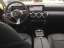 Mercedes-Benz A 180 A 180 d Hatchback Progressive