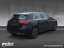 Mercedes-Benz A 180 A 180 d Hatchback Progressive