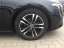 Mercedes-Benz A 180 A 180 d Hatchback Progressive