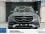 Mercedes-Benz GLE 450 4MATIC