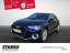 Audi A3 40 TFSI Quattro S-Tronic Sportback