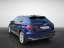 Audi A3 40 TFSI Quattro S-Tronic Sportback