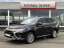 Mitsubishi Outlander 4WD PHEV