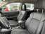 Mitsubishi Outlander 4WD PHEV