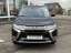 Mitsubishi Outlander 4WD PHEV