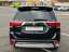 Mitsubishi Outlander 4WD PHEV