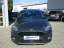 Ford Fiesta EcoBoost ST Line