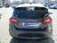 Ford Fiesta EcoBoost ST Line