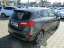 Ford Fiesta EcoBoost ST Line