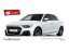 Audi A1 35 TFSI S-Line S-Tronic Sportback