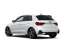 Audi A1 35 TFSI S-Line S-Tronic Sportback