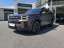 Hyundai Santa Fe 1.6 T-GDi Vierwielaandrijving