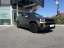 Hyundai Santa Fe 1.6 T-GDi Vierwielaandrijving