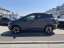 Ford EcoSport ST Line