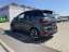 Ford EcoSport ST Line