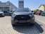 Ford EcoSport ST Line