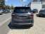 Ford EcoSport ST Line