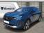 Peugeot 5008 Allure Pack