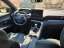 Peugeot 5008 Allure Pack