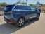 Peugeot 5008 Allure Pack