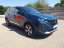 Peugeot 5008 Allure Pack