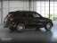 Mercedes-Benz GLE 400 4MATIC AMG GLE 400 d