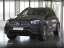 Mercedes-Benz GLE 400 4MATIC GLE 400 d