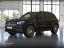 Mercedes-Benz GLE 400 4MATIC GLE 400 d