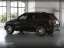 Mercedes-Benz GLE 400 4MATIC GLE 400 d