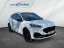 Ford Kuga ST Line X