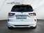 Ford Kuga ST Line X