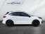 Ford Kuga ST Line X