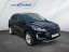 Ford Kuga Titanium