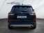 Ford Kuga Titanium