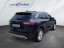 Ford Kuga Titanium