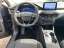 Ford Kuga Titanium