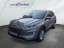 Ford Kuga Hybrid Titanium