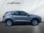 Ford Kuga Hybrid Titanium