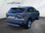 Ford Kuga Hybrid Titanium