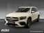 Mercedes-Benz GLB 200 4MATIC AMG