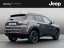 Jeep Compass PHEV MY23 S