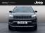 Jeep Compass PHEV MY23 S