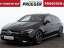 Mercedes-Benz CLA 35 AMG 4MATIC AMG Shooting Brake