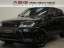 Land Rover Range Rover Sport D350 HST *Carbon *22 *Stdhzg.