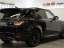 Land Rover Range Rover Sport D350 HST *Carbon *22 *Stdhzg.