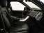 Land Rover Range Rover Sport D350 HST *Carbon *22 *Stdhzg.